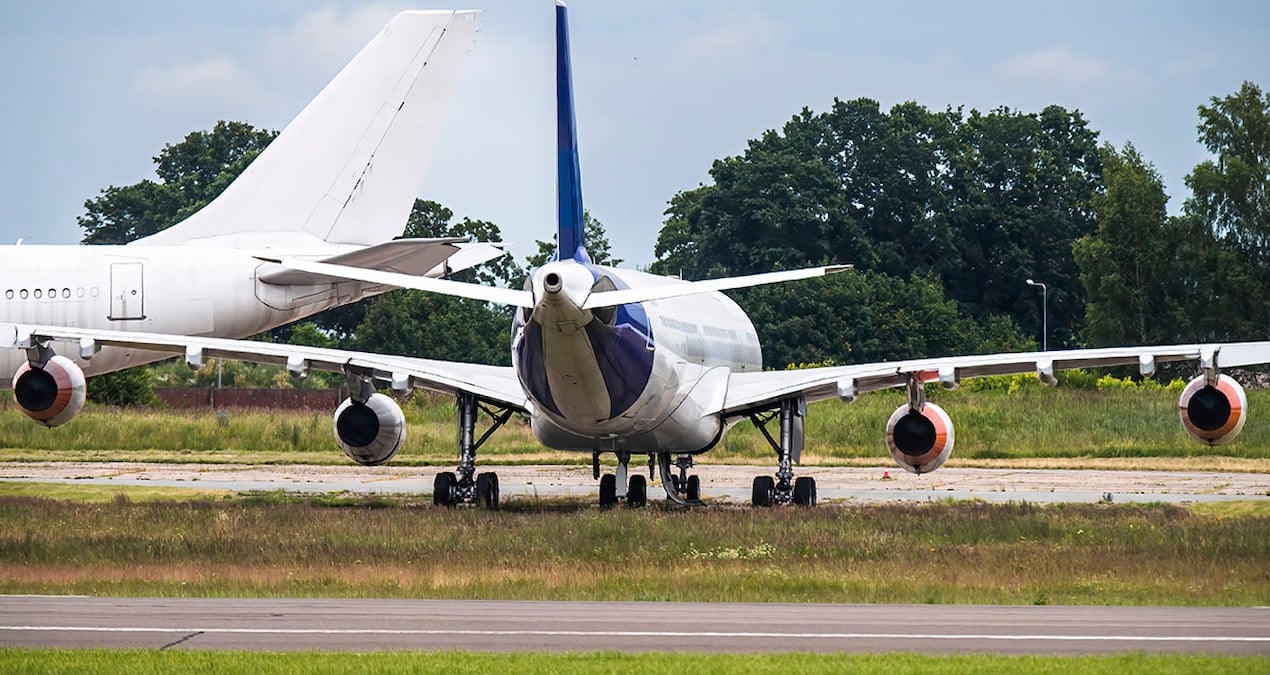 ucagin inis takimina saklanip ulke degistirdi uzmanlara gore neredeyse imkansiz 1rEs7sAp