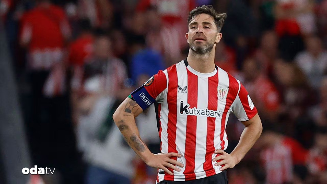 uefadan ispanyol oyuncuya doping soku 10 ay men Rt7zvy8L