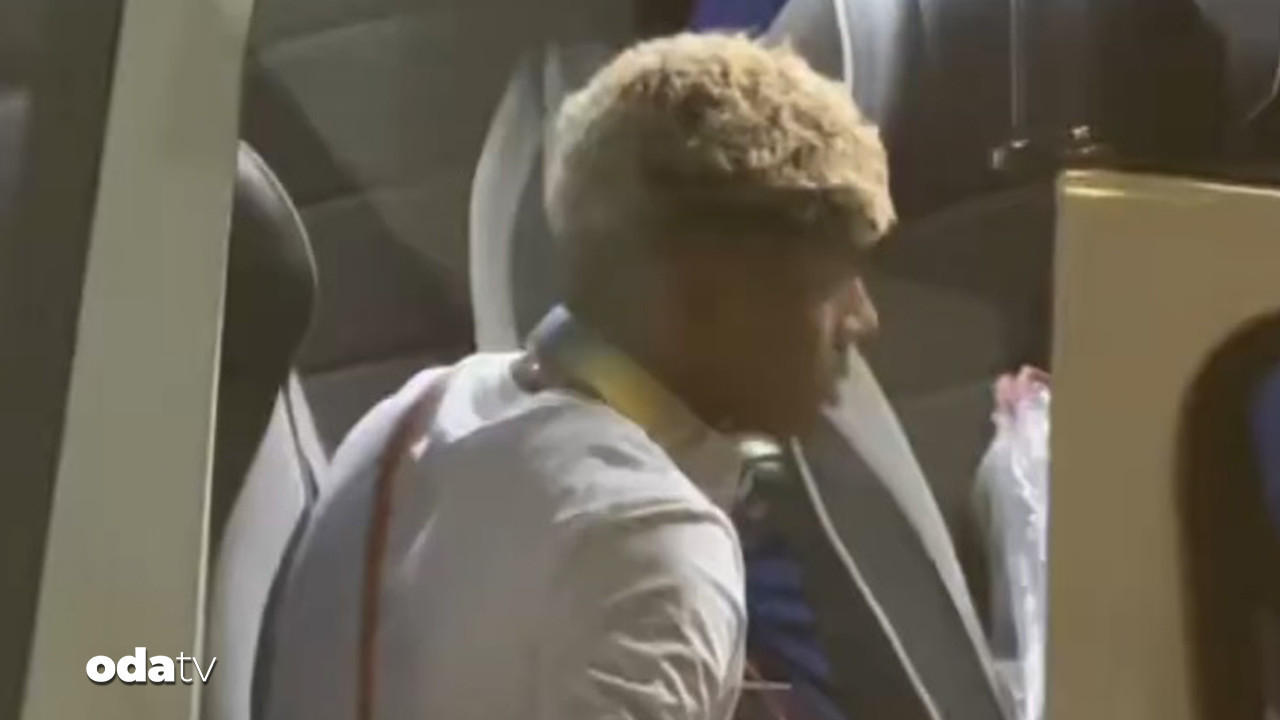 yamala konyada pasaport soku C3mFF6bc