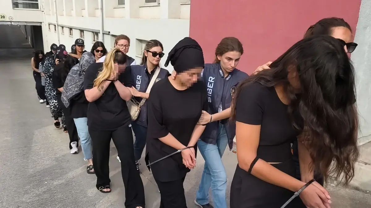 yasa disi bahis operasyonu 33 gozalti BXJq165z