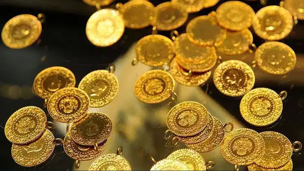 yil sonuna kadar gram altin 5 bin 500 lirayi gorebilir DB8aBpO1