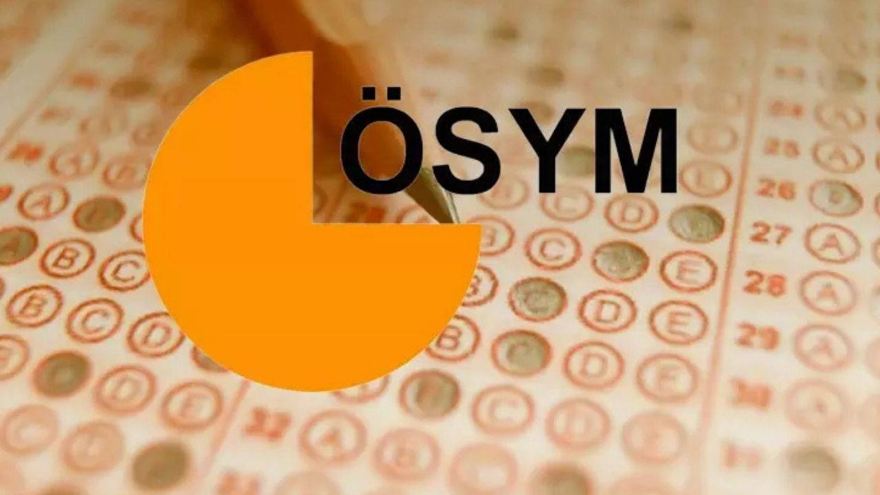 2025 ozyes ek tercih kilavuzu yayimlandi mi ozyes ek tercihleri nasil yapilir s8LWJOfd.jpg