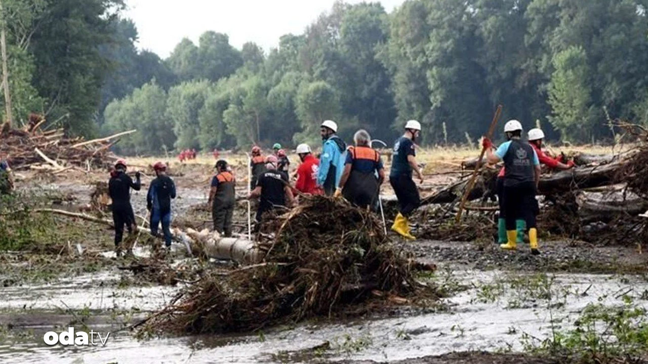 6 kisinin hayatini kaybettigi igneadadaki sel faciasi davasinda karar adpduisx.jpg