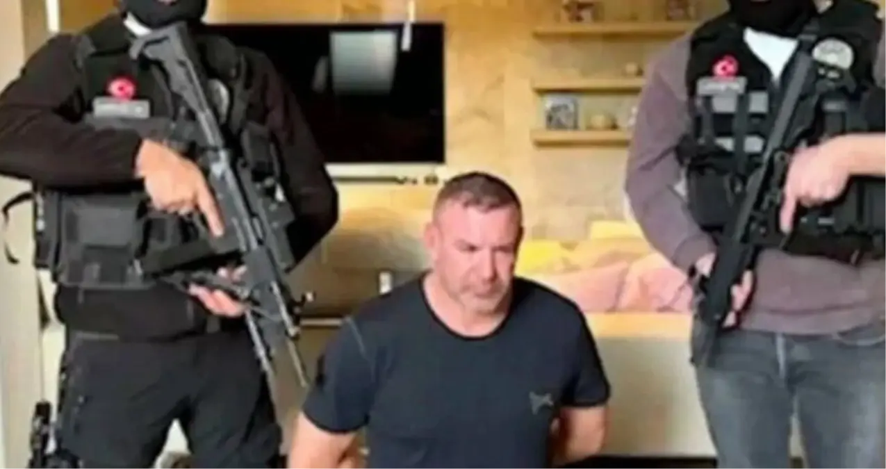 abdullah alp ustun kimdir don vito lakapli abdullah alp ustun kac yasinda nereli rfA3qrTI