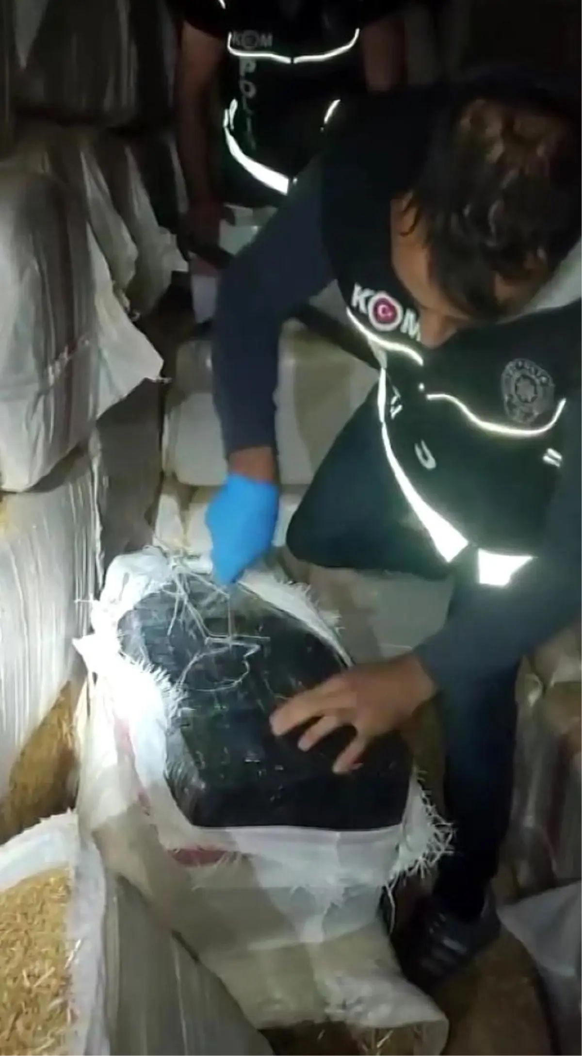 adanada gumruk kacagi elektronik sigara operasyonu mp2seTCj.jpg