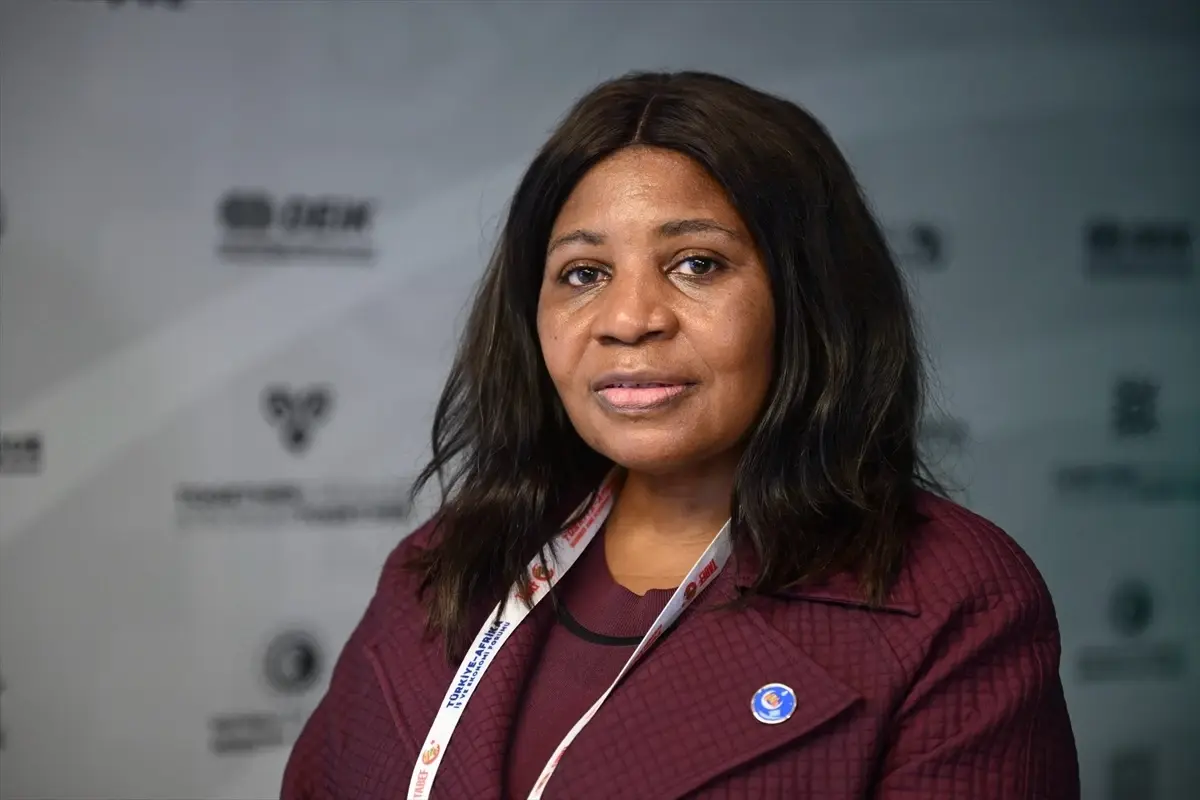 afrika birligi kitadaki madenlerin katma degerli uretiminde turk sirketleri ile isbirligi hedefliyor xSCdFWGX.jpg