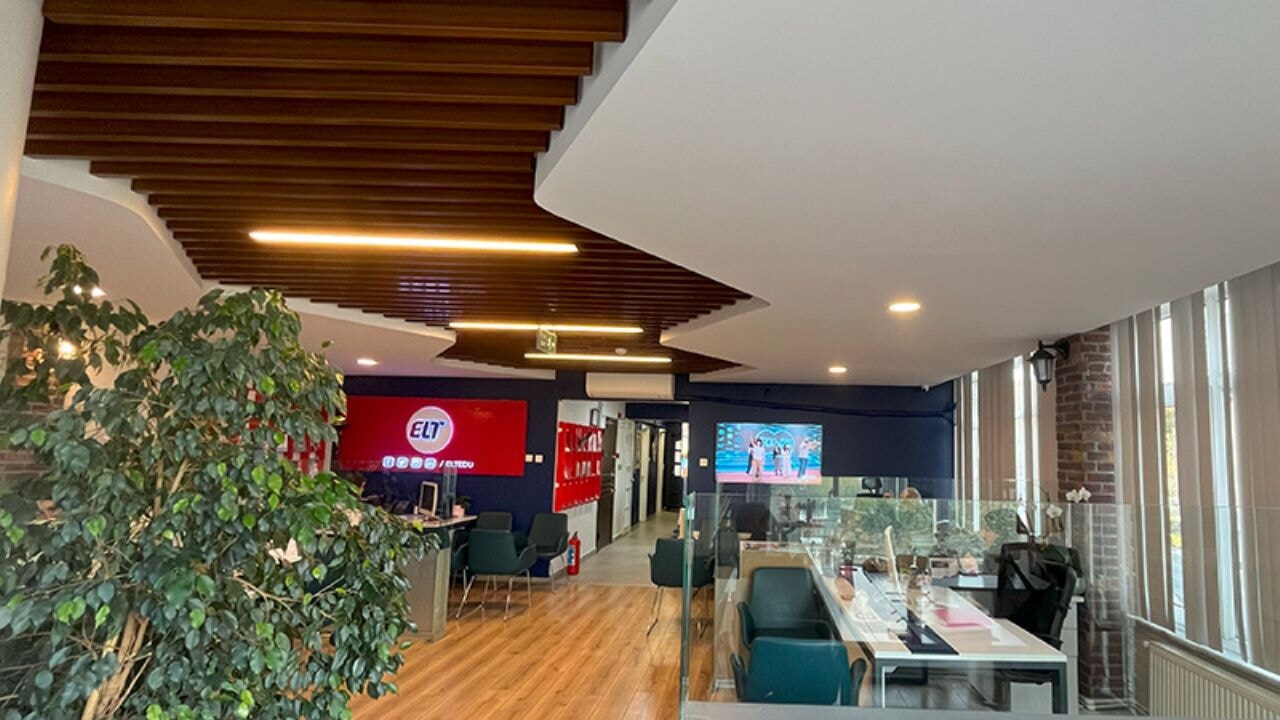 almanyada universite okumak kmxvnzL2