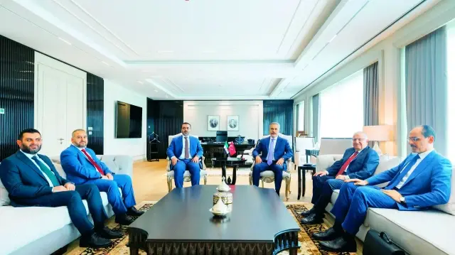 ankarada tek suriye masasi tHTGXiTH.webp