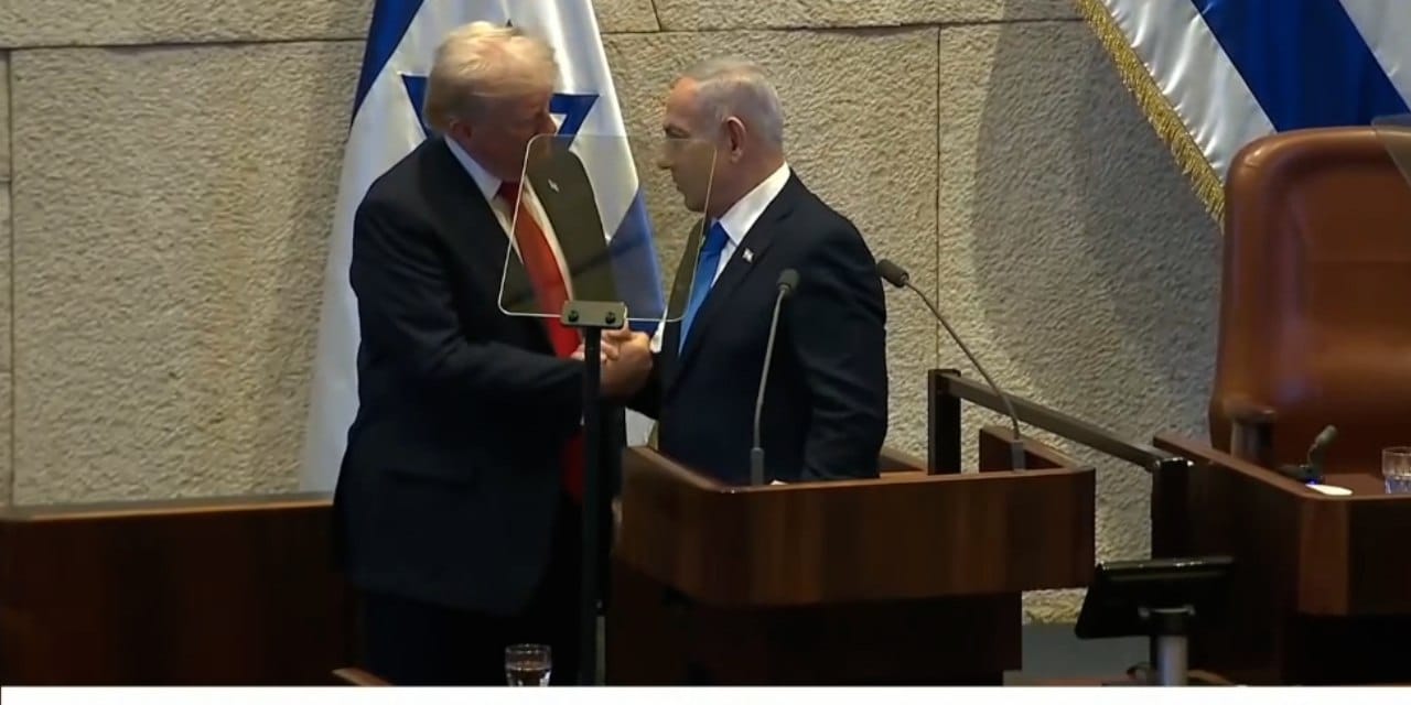 ayakta alkislanan trump israilin en buyuk odulune layik goruldu netanyahu yanimizda durdunuz 9Yj6OFF3.jpg