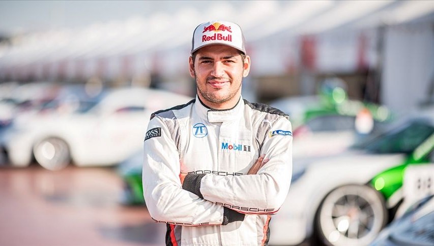 ayhancan guven tarihe gecti dtmde sampiyon olan ilk turk Ilq3ROS1