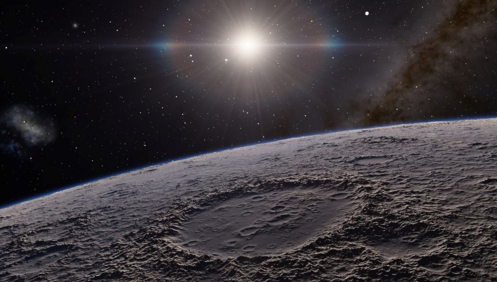 ayin iki yuzu arasindaki farkin sirri guney kutbundaki dev carpismada gizli olabilir mqVZ7Jxp.jpg