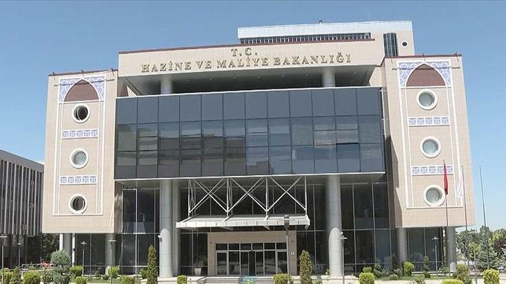 bakanliktan mesken kiralarindan yuzde 20 stopaj kesinti iddialarina yanit XPfBnwKp.jpg