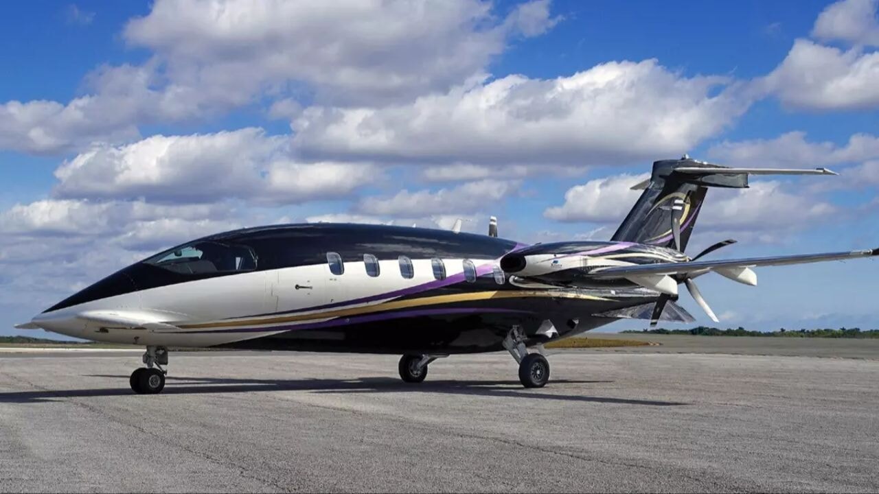 baykarin hamlesi ses getirdi avanti evo artik turkiyede nywb177y.webp