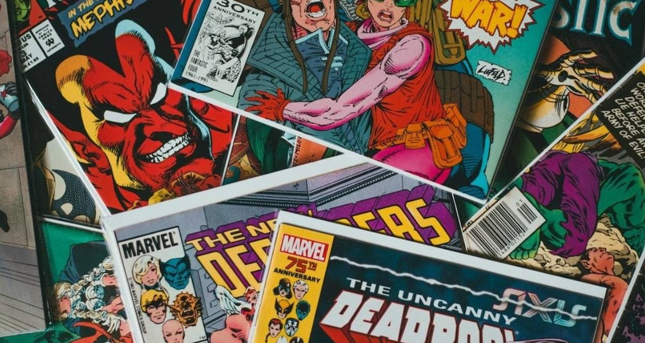 bin liraya 48 tane satin aldi servet sahibi oldu her birinin degeri tam 169 bin lira EJsiybAH.jpg