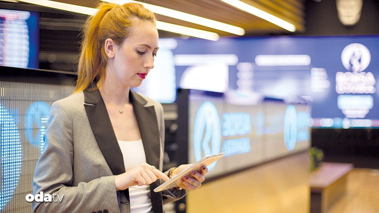 borsada en cok kazandiran hisseler belli oldu wIhpRyYh