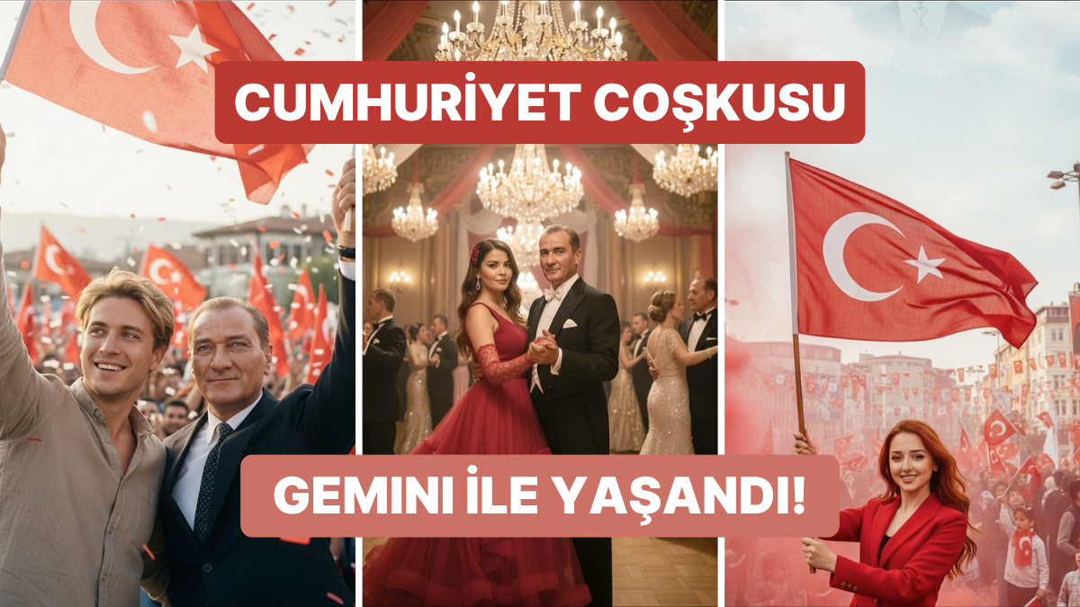 bu 29 ekim yapay zeka ile bambaska kutlandi cumhuriyetimizin 102 yili coskusu google gemini ile renklendi QdHJjj8R.jpg