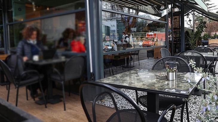 cafe ve restoranlarda yeni uygulama fahis fiyatin onlenmesine katki sunacak sWPz9Duu.jpg