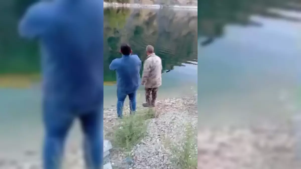 dev turna baligi avlandi 2wJITnOx.jpg