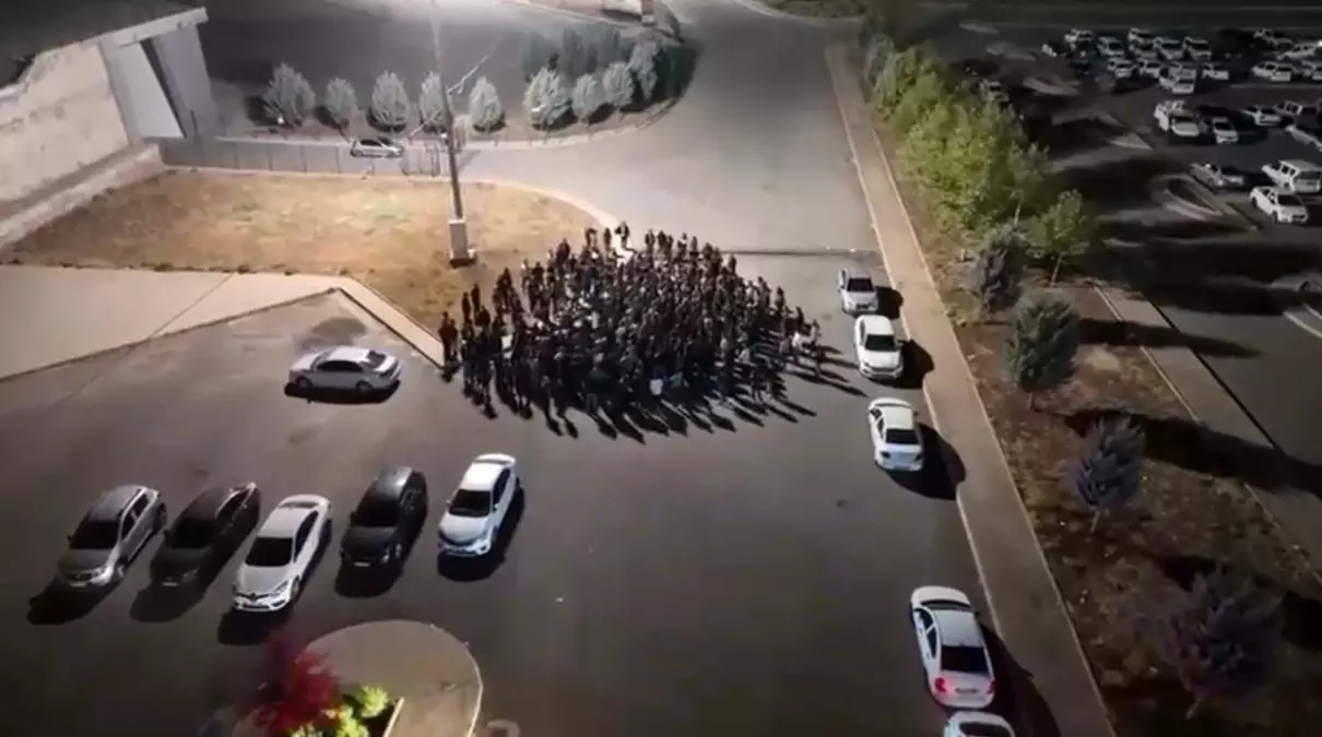 diyarbakir merkezli kacakcilik operasyonu 78 gozalti xEFtanZx.jpg