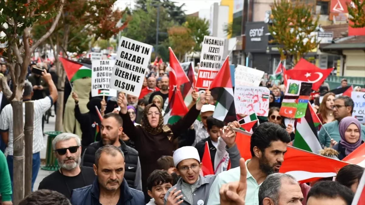 duzcede filistin icin yuruyus cdV8TiyO