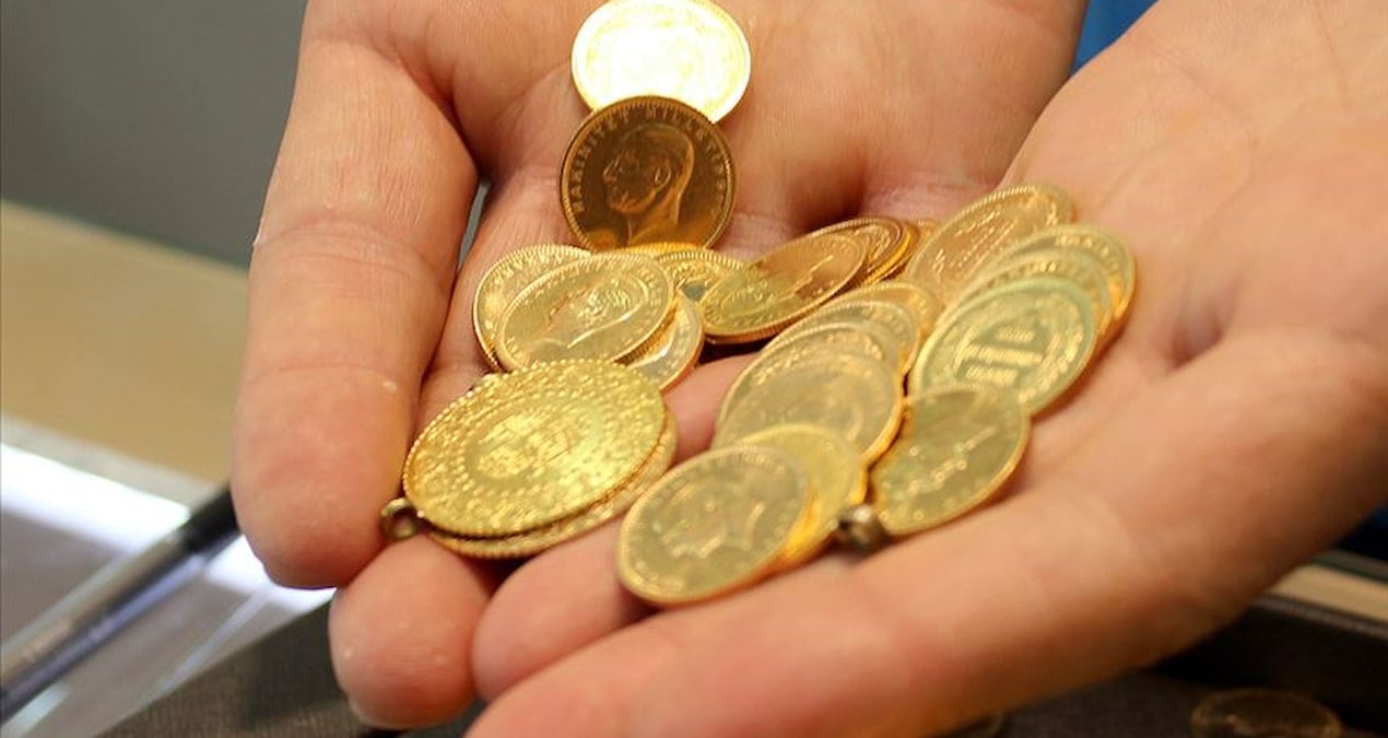 ekonomist filiz eryilmazdan satmayin uyarisi altinda yil sonu rekoru geliyor HaVNvxaM