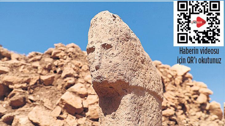 eksik parca tamamlandi q8tNpXLO.jpg