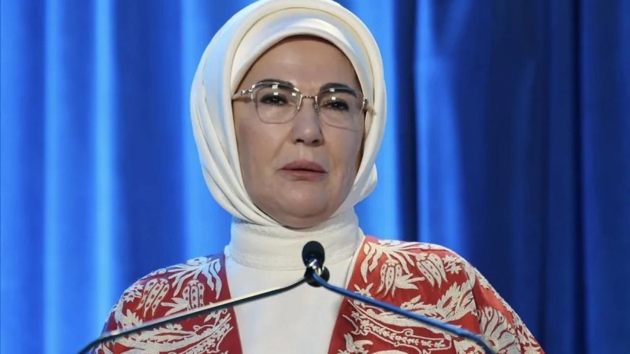 emine erdogandan yesil vatan seferberligine destek cagrisi i6fSUwIM.jpg