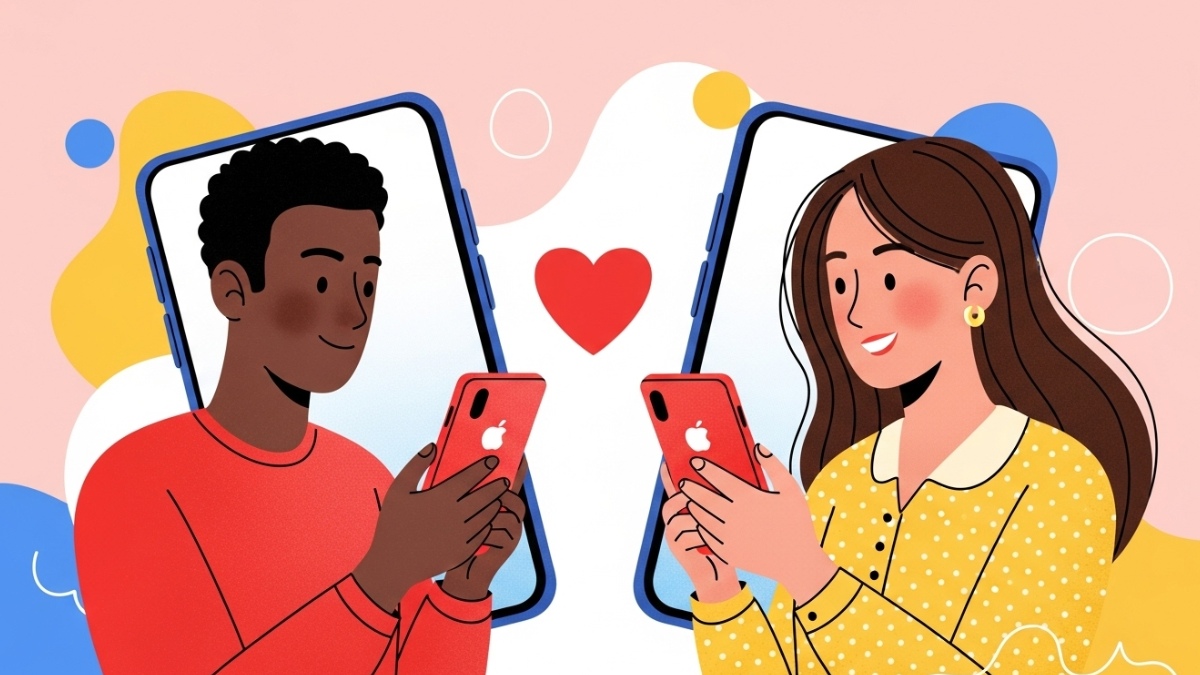 en populer arkadas bulma sohbet uygulamalari 23Tff.jpg