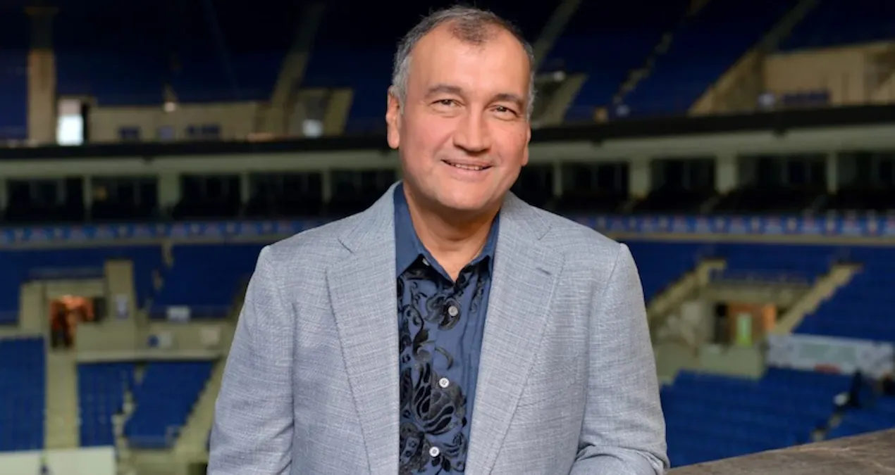 en zengin turk is insani degisti murat ulker zirveyi o isme kaptirdi yEyF6RMR.jpg