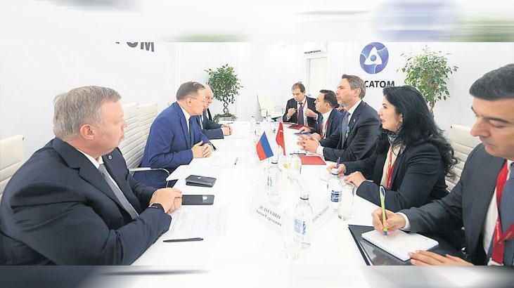 enerjide stratejik ulke turkiye oldu qVrKVN6C.jpg