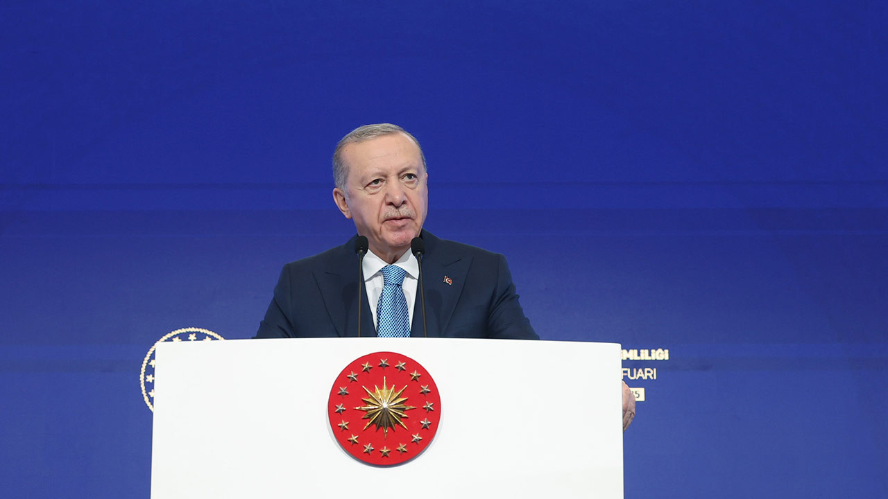 erdogan bir filistin devleti mutlaka kurulacaktir bPtGSC2r