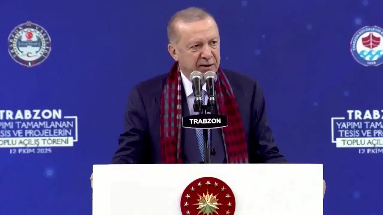 erdogan trabzonda ne mesaj verecek KdutRQlH.jpg
