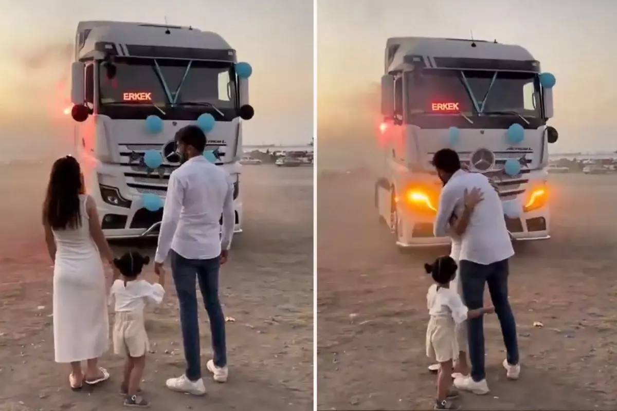 etkilesim ugruna yaptiklarina bakin cinsiyet ogrenme partisinde son nokta 1ZyieYla