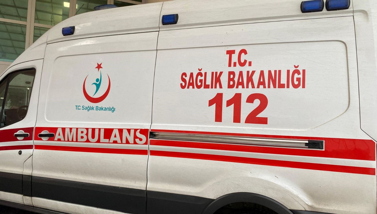 falezlerden deniz dusen kadinin aci olumu B8zEQ6Ak