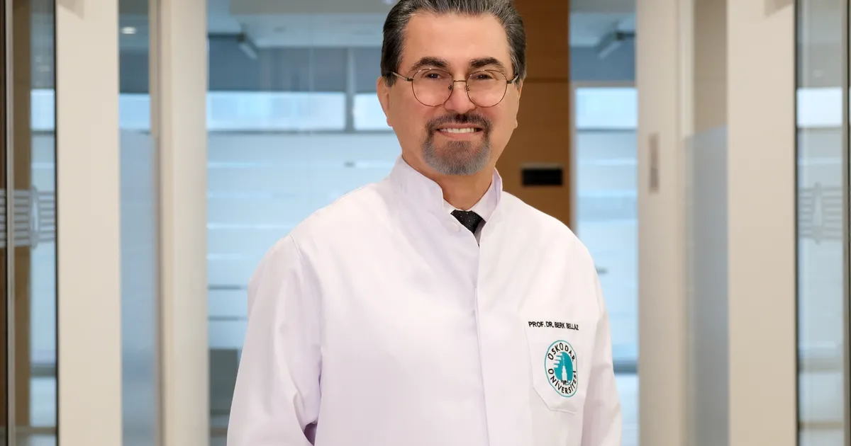 gelisen implant teknolojisi yeniden gulduruyor UpfDbLqQ.webp