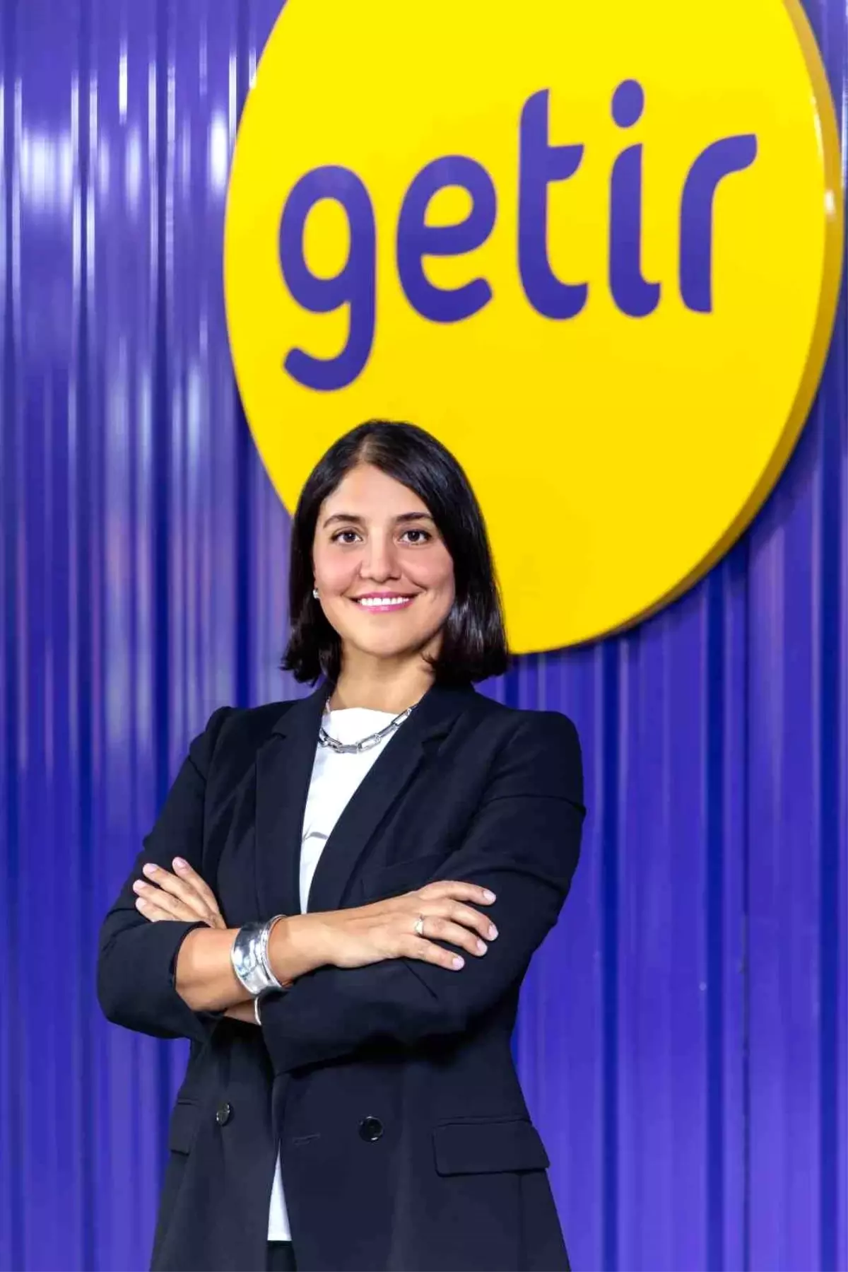 getir ust yonetimde iki onemli atama gerceklestirdi G32xnMMi