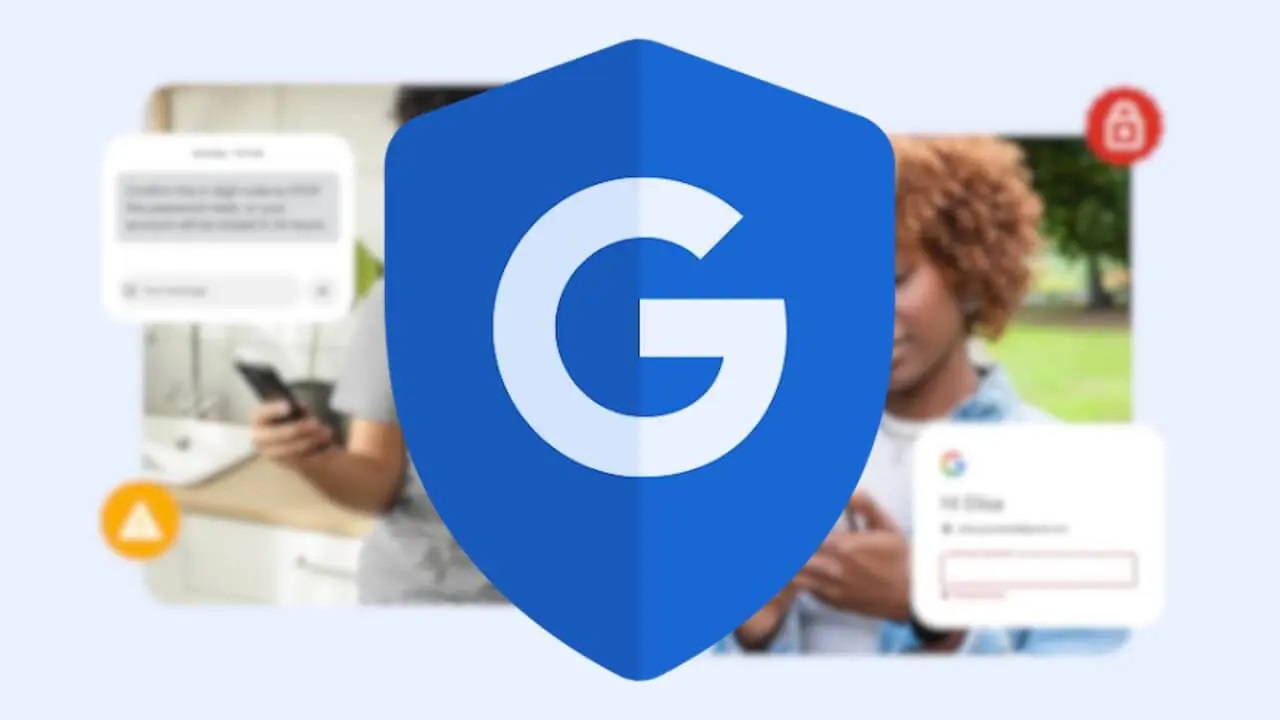 google android kullanicilari icin yeni guvenlik ve hesap kurtarma ozelligini duyurdu 2tdm1bH2.jpg