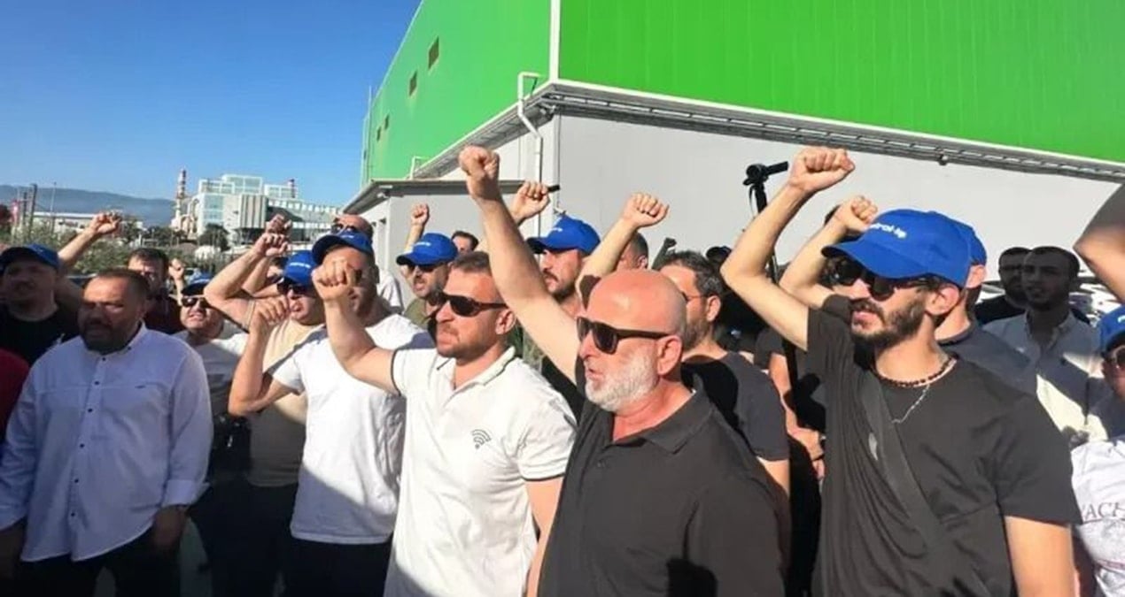 gubretas halk sagligini tehdit ediyor AEkQAiR1.jpg