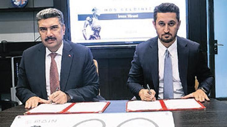 havelsan ve kkbden isbirligi 3x7YuSZg.jpg
