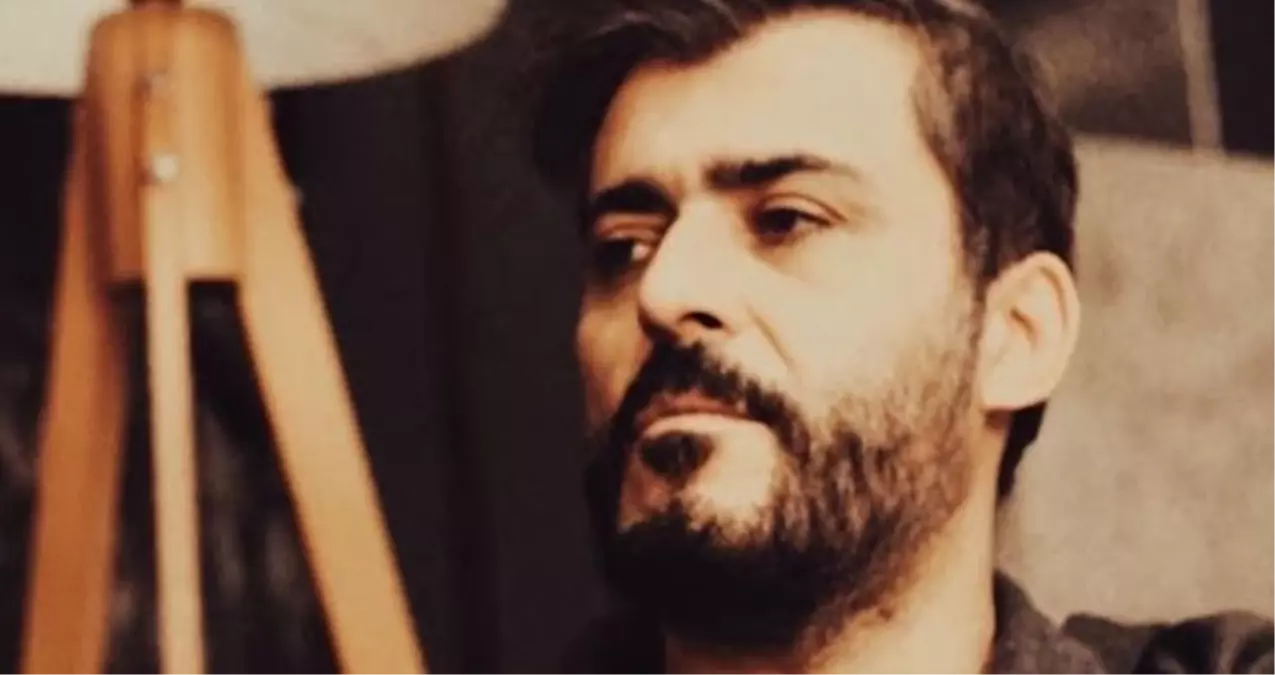 hiraizerdus kimdir hiraizerdusun gercek ismi ne sarkilari neler 8gzAhVs6.jpg