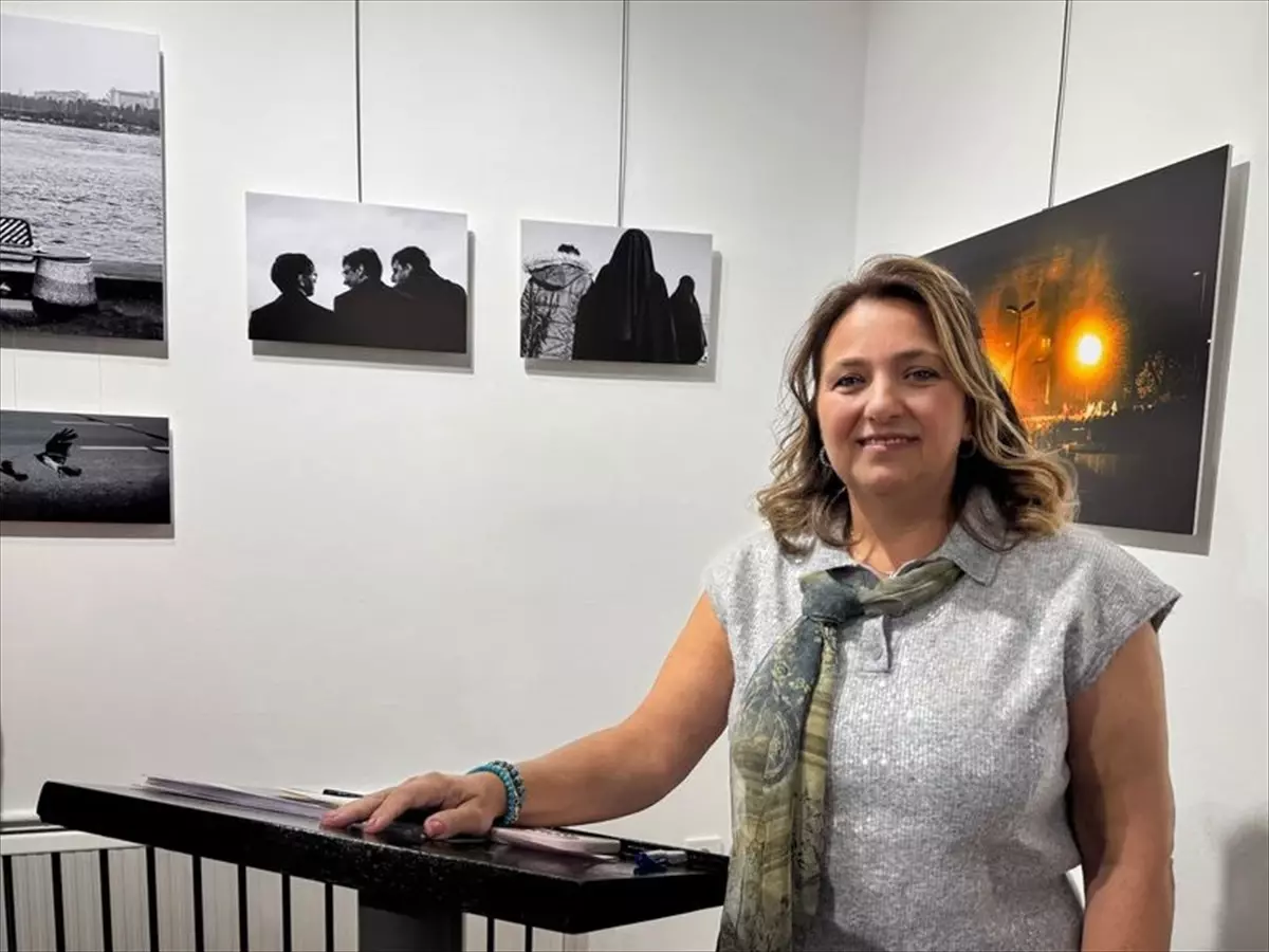 ifsakin 66 yili sezon acilisi genc fotografcilarla kutlandi GLOzvLOv