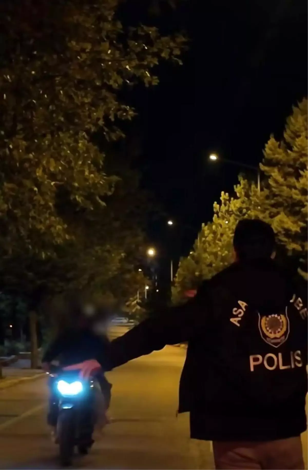 ispartada emniyet denetimlerinde 62 aranan sahis yakalandi 9ATmkWNw.jpg