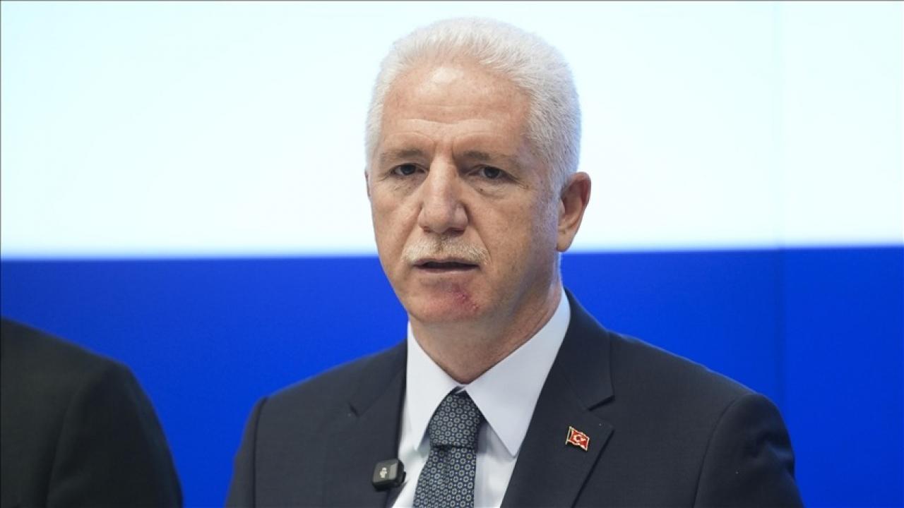 istanbul valisi gulden erdem ozveren aciklamasi yPmr5hIx