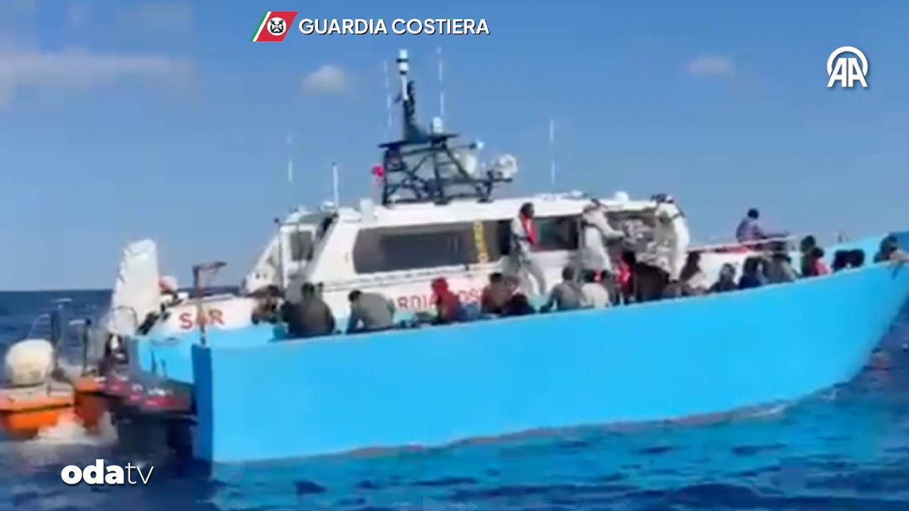 italyada gocmen teknesi suruklendi 2 olu UCp4SiU5.jpg