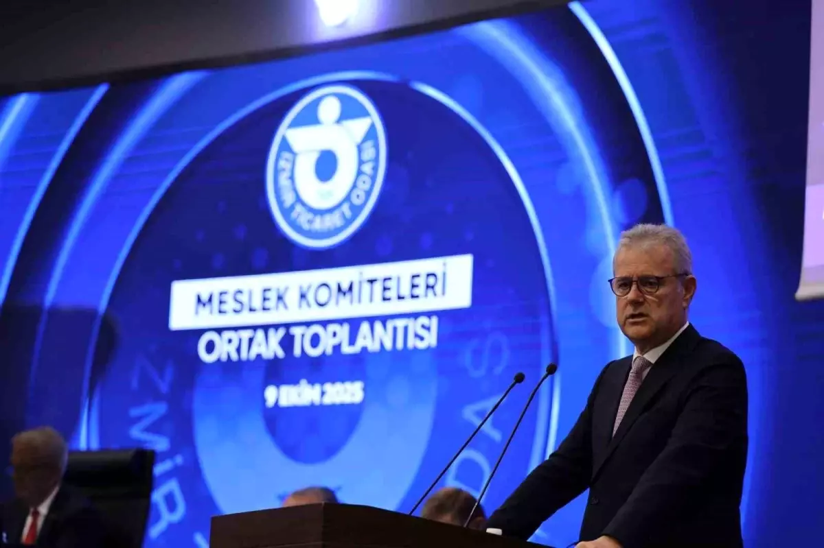 izmir is insanlari ekonomik beklentileri gorustu epvijGk5.jpg