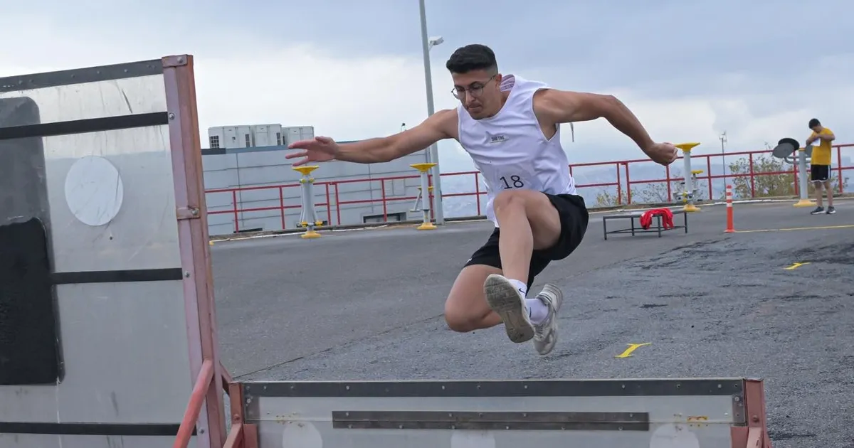 izmir zabitasi 50 yeni memur ile gucleniyor PXyJFcuy