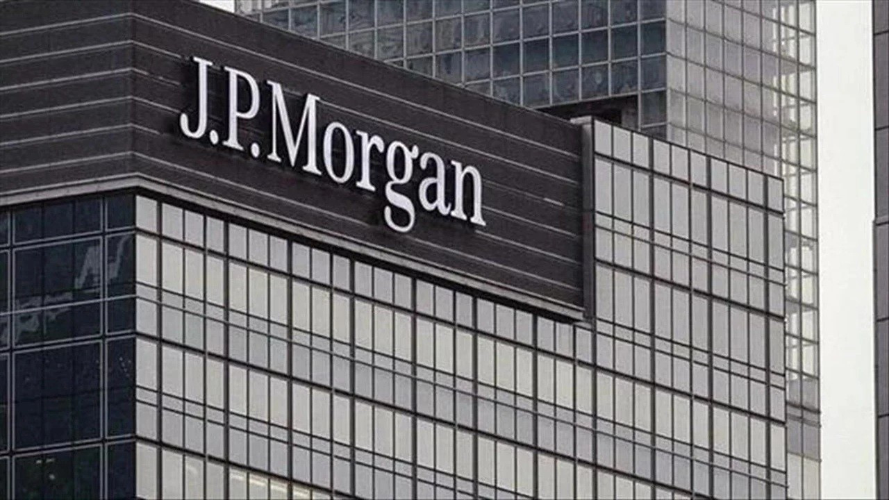 jpmorgan altin fiyatlari uc yilda ikiye katlanabilir MJeRnYgR.jpg