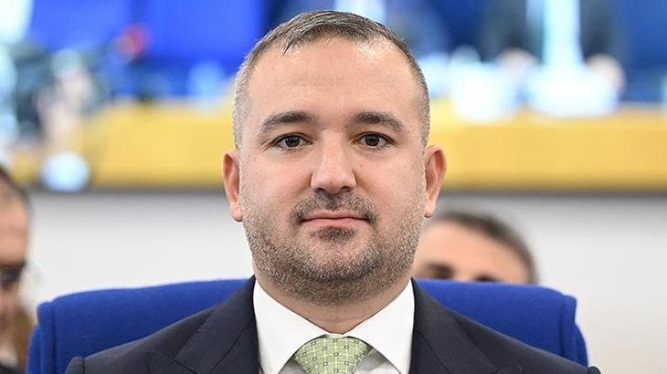 karahan siki para politikasi durusu dezenflasyon surecini guclendirecek X6sFlLLF.jpg