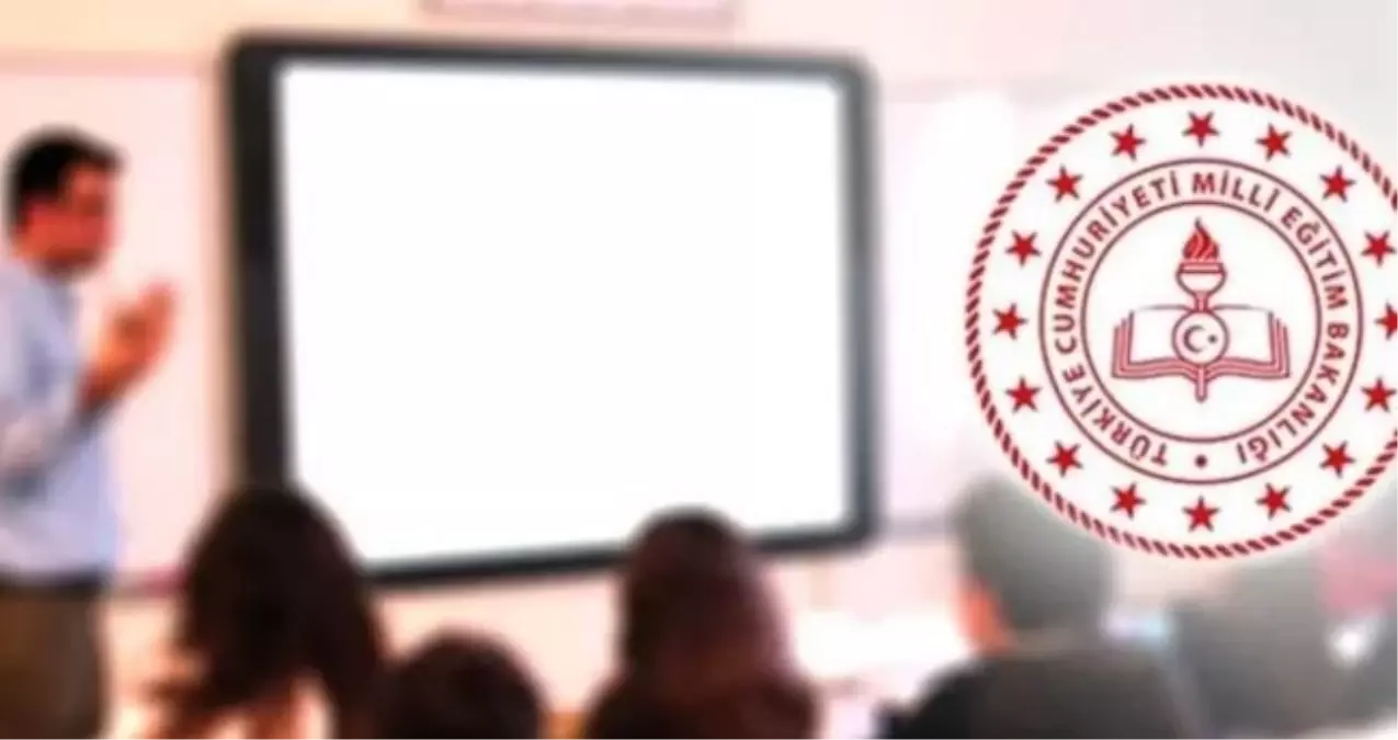 kasim ara tatil ne zaman 2025 okullar ne zaman kapanacak ara tatil kasimin kacinda baslayacak ara tatil kac gun surecek xtuWGVk1.jpg