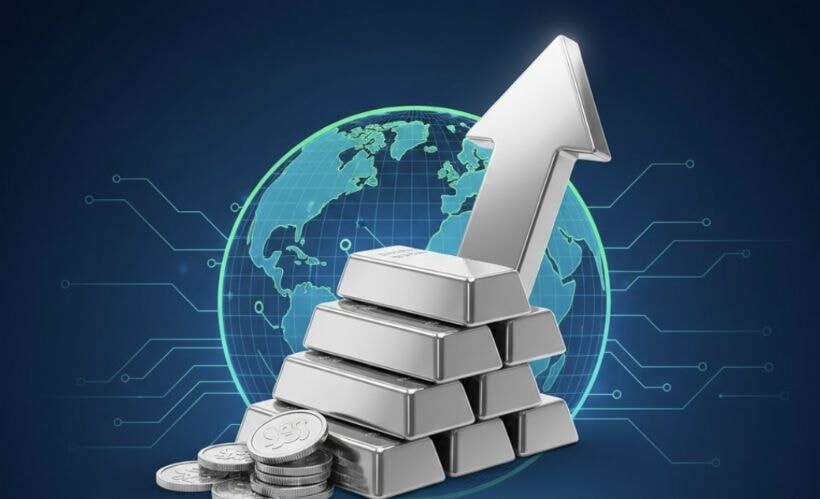 katilim emeklilik gumus fonu nedir yatirimciya ne kazandirir m9nB6NzV.webp